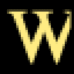 icon w3cargo