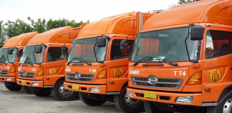 Sejarah Pos Indonesia Serta Kelebihan dan Kekurangannya