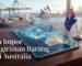 Jasa Impor Pengiriman Barang dari Australia