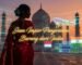 Jasa Impor Pengiriman Barang dari India