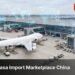 spesialis jasa import marketplace china