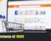 Tips Belanja di 1688