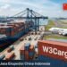 perbandingan jasa ekspedisi china indonesia