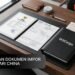 syarat dan dokumen impor barang dari china
