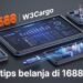tips belanja di 1688