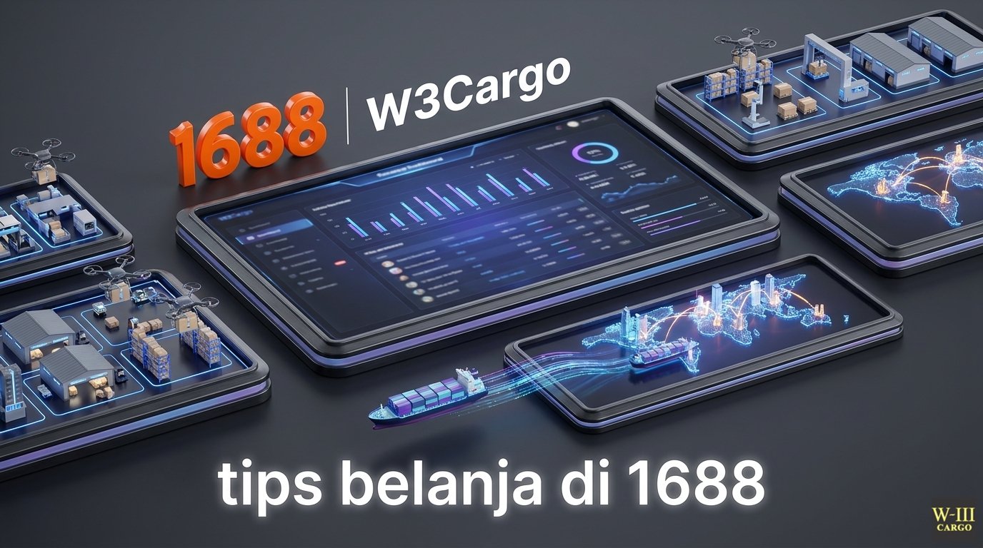 tips belanja di 1688