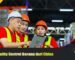 jasa quality control barang dari china