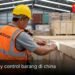 jasa quality control barang di china