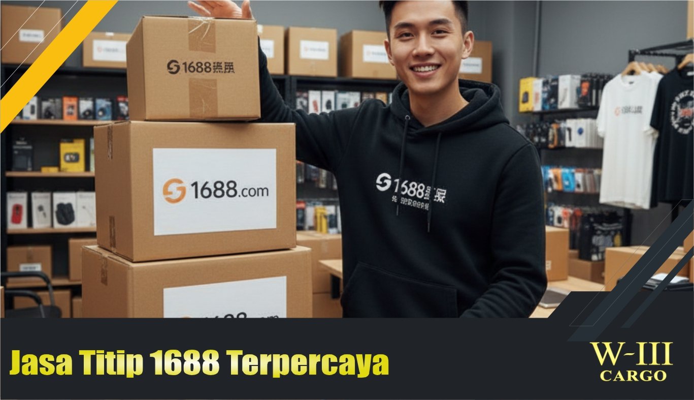 jasa titip 1688 terpercaya