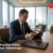 jasa bayar supplier china alipay wechat terpercaya