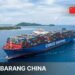 Import Barang China