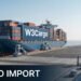 cargo import