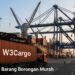 Jasa Import Barang Borongan Murah