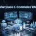 marketplace e-commerce china terbaru dan terupdate