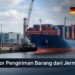 jasa impor pengiriman barang dari jerman
