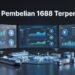jasa pembelian 1688 terpercaya