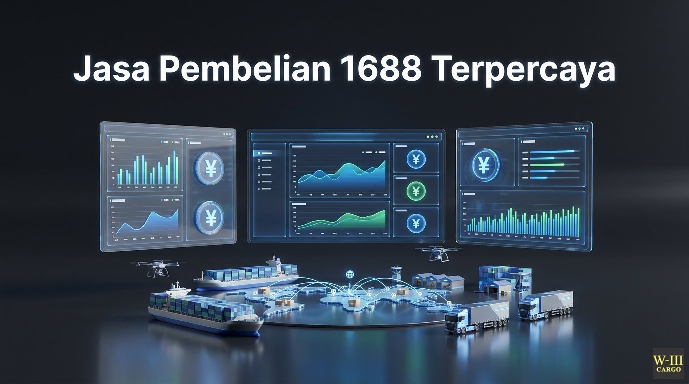 jasa pembelian 1688 terpercaya