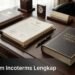 Glosarium Incoterms Lengkap