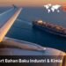 jasa import bahan baku industri dan bahan kimia