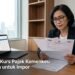 Cara cek kurs pajak Kemenkeu mingguan untuk impor