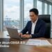 cara daftar akun ceisa 4.0 bea cukai online
