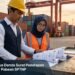 cara mengurus denda surat penetapan tarif dan nilai pabean sptnp