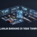 jasa belanja barang di 1688 tanpa alipay