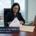 perbedaan ddp all in dan sewa undername resmi import