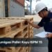 standar fumigasi pallet kayu ispm 15 ekspor impor